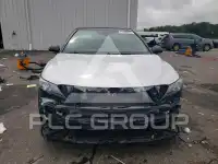 2024 Toyota CAMRY фото