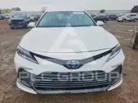 2024 Toyota CAMRY фото