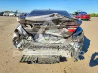 2024 Toyota CAMRY фото