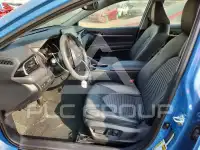2024 Toyota CAMRY фото
