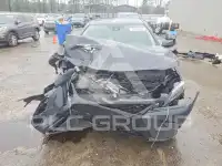 2024 Toyota CAMRY фото