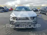 2024 Toyota CAMRY фото
