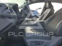 2024 Toyota CAMRY фото