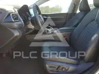2024 Toyota CAMRY фото