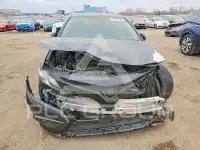 2024 Toyota CAMRY фото