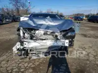 2024 Toyota CAMRY фото