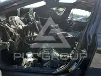 2024 Toyota CAMRY фото