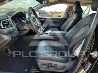 2024 Toyota CAMRY фото