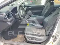 2024 Toyota CAMRY фото