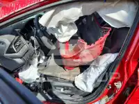2024 Toyota CAMRY фото