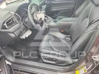 2024 Toyota CAMRY фото