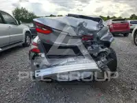 2024 Toyota CAMRY фото