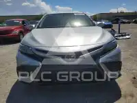 2024 Toyota CAMRY фото