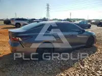 2024 Toyota CAMRY фото