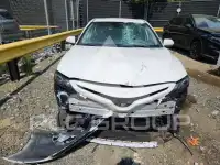 2024 Toyota CAMRY фото
