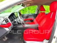 2024 Toyota CAMRY фото