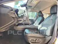 2024 Toyota CAMRY фото
