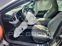 2024 Toyota CAMRY photo