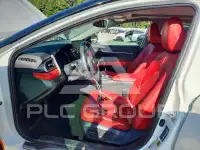 2024 Toyota CAMRY фото