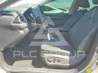 2024 Toyota CAMRY фото
