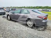 2024 Toyota CAMRY фото