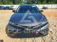 2024 Toyota CAMRY фото