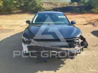 2024 Toyota CAMRY фото