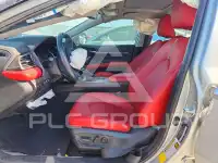 2024 Toyota CAMRY фото
