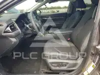 2024 Toyota CAMRY фото