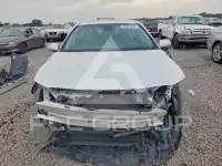 2024 Toyota CAMRY фото