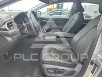 2024 Toyota CAMRY фото