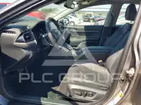 2024 Toyota CAMRY фото