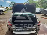 2024 Toyota CAMRY фото
