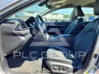 2024 Toyota CAMRY фото