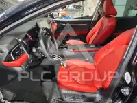 2024 Toyota CAMRY фото