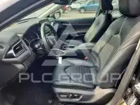 2024 Toyota CAMRY фото