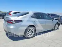 2024 Toyota CAMRY фото