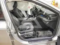 2024 Toyota CAMRY фото