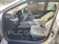 2024 Toyota CAMRY фото