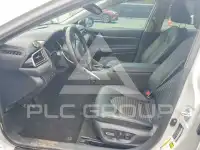 2024 Toyota CAMRY фото