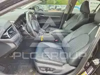 2024 Toyota CAMRY фото