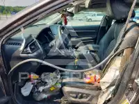 2024 Toyota CAMRY фото