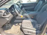 2024 Toyota CAMRY фото