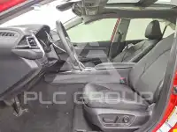 2024 Toyota CAMRY фото