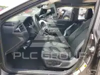 2024 Toyota CAMRY фото