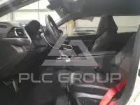 2024 Toyota CAMRY фото