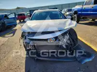 2024 Toyota CAMRY фото