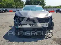 2024 Toyota CAMRY фото