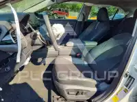 2024 Toyota CAMRY фото
