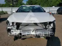 2024 Toyota CAMRY фото